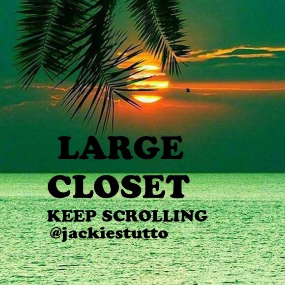 20% OFF-BUNDLE SALE-ADD 3 OR MORE TO BUNDLE FOR DISCOUNT-SAVES ON SHIPPING TOO - Picture 11 of 16